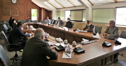 ضرورت استقرار مدیریت واحد مرزی با هدف گره‌گشایی از مشکلات موجود در مسیر تجارت کشور